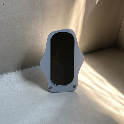 【sAn】Mirror (S) limp