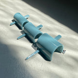 【sAn】Long sajeste (L)