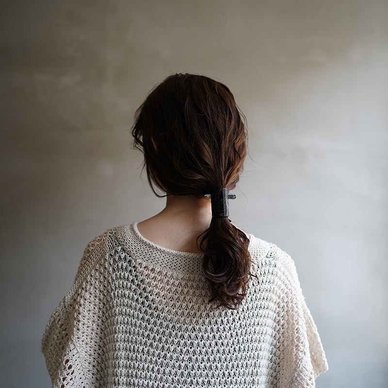 【sAn】Long sajeste (M)