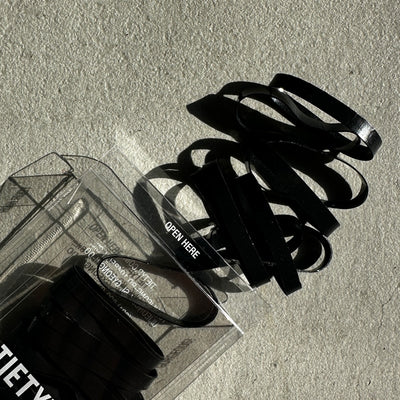 【sAn select】TIETYP (L)