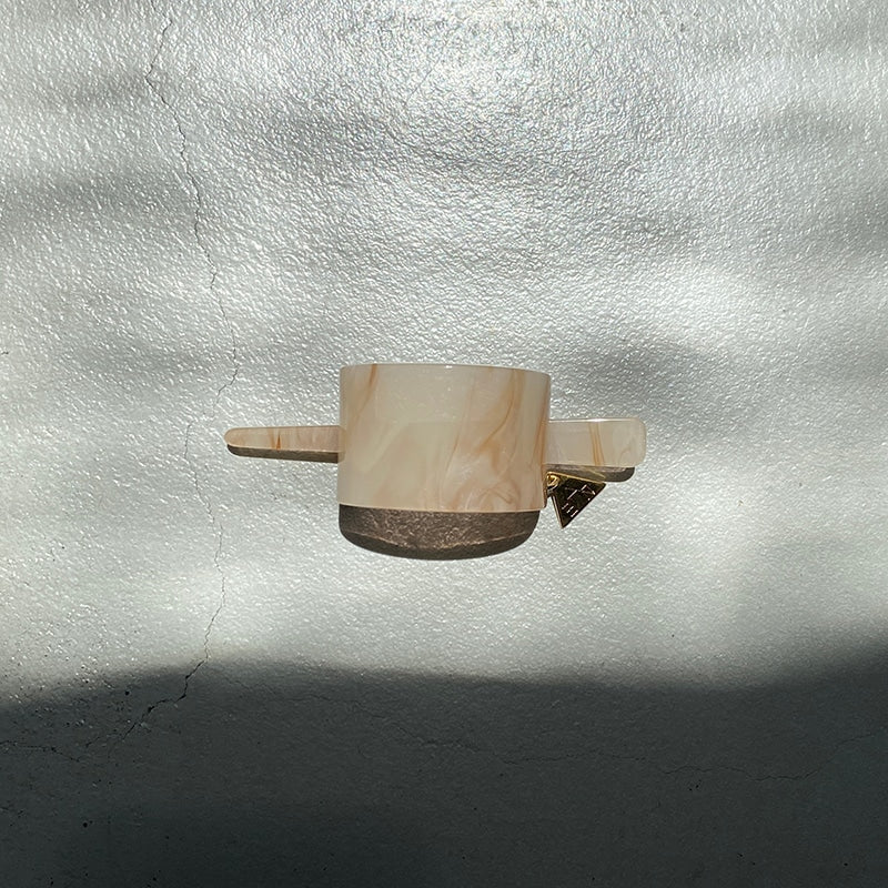 【sAn】Sajeste [特許出願中] (S)(L)