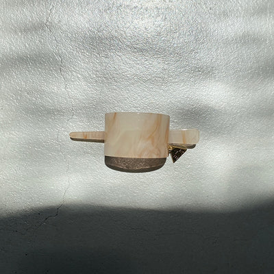 【sAn】Sajeste [特許出願中] (S)(L)