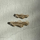 【sAn】Draw  Pin (L)