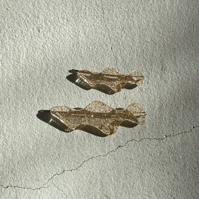 【sAn】Draw  Pin (L)