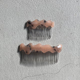 【sAn】Flow comb (L)