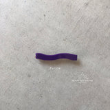 【sAn】Courbe Pin