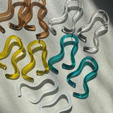 【sAn】Bend Pierce