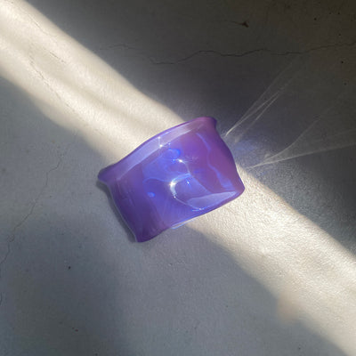 【sanrmk】 Unev BANGLE