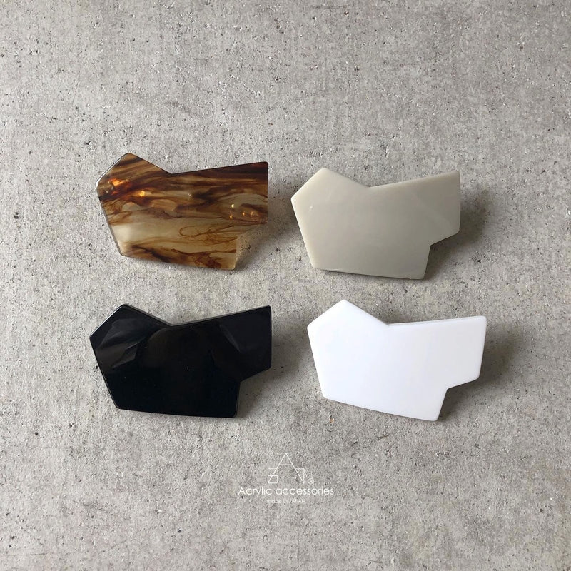 【sAn】Nes Barrette