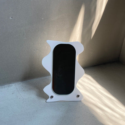 【sAn】Mirror (S) swell