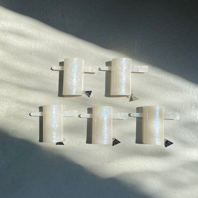 【sAn】Long sajeste (S)