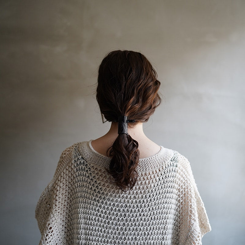 【sAn】Long sajeste (M)