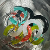 【sAn】Circle Pierce