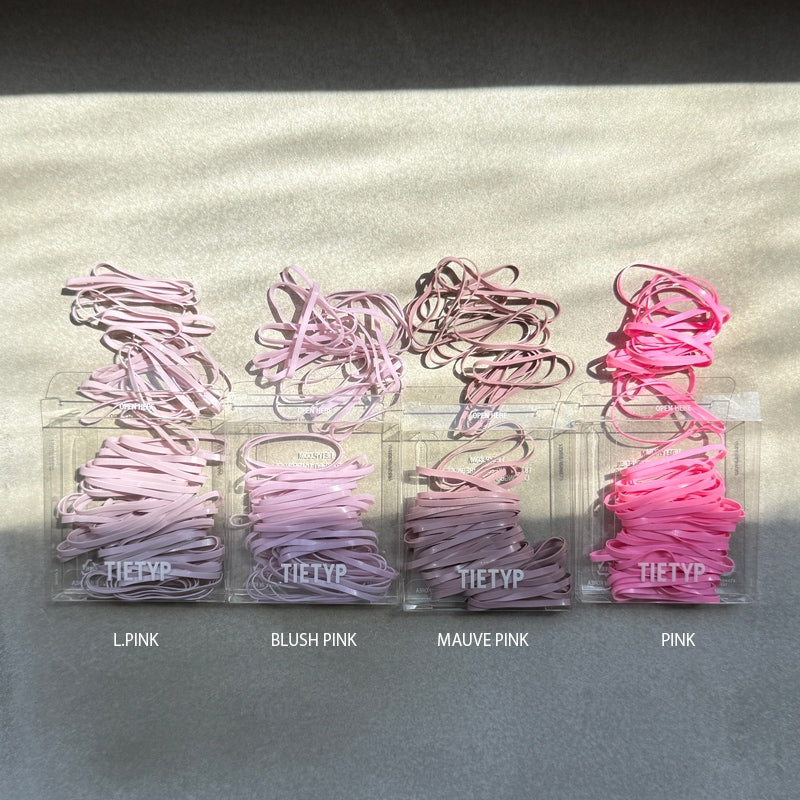 【sAn select】TIETYP （M)