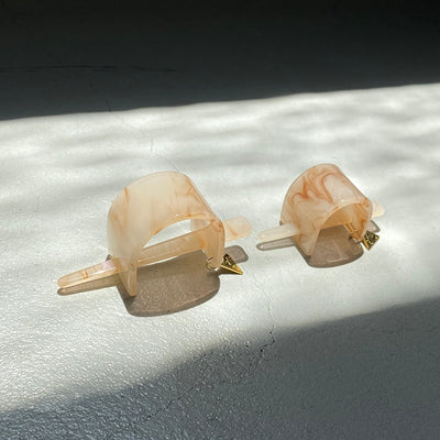 【sAn】Sajeste [特許出願中] (S)(L)