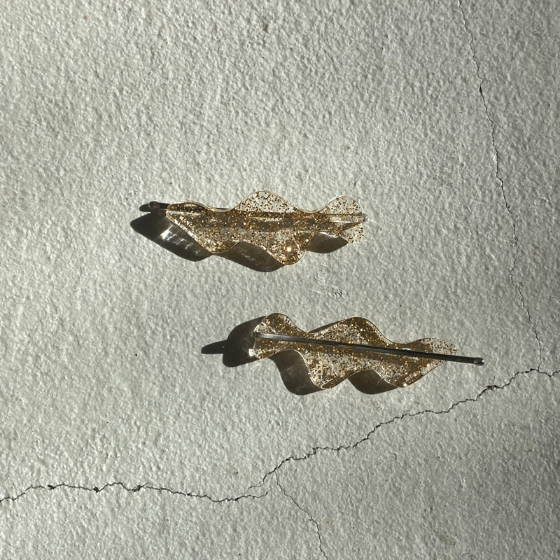 【sAn】Draw Pin (S)