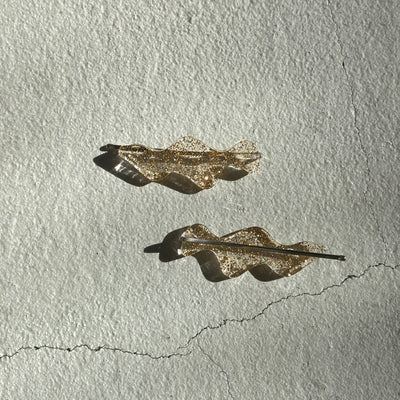 【sAn】Draw Pin (S)