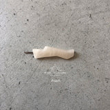 Ang Hair Pin Small