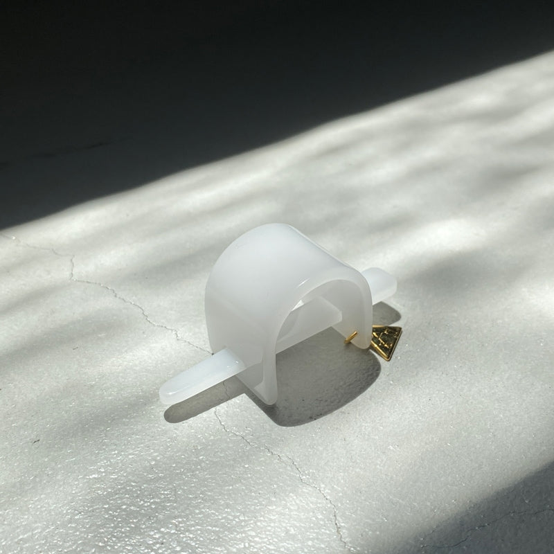 【sAn】Sajeste [特許出願中] (S)(L)