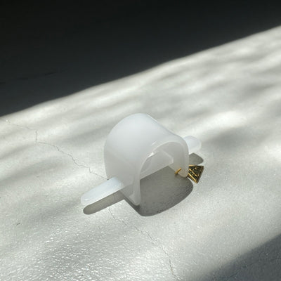 【sAn】Sajeste [特許出願中] (S)(L)