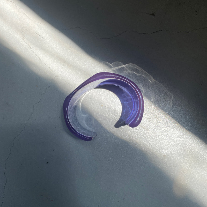 【sanrmk】 Unev BANGLE