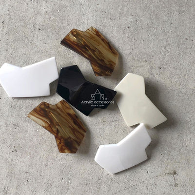 【sAn】Nes Barrette