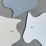【sAn】Mirror (S) swell
