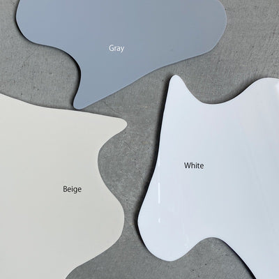 【sAn】Mirror (S) swell