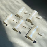 【sAn】Long sajeste (S)