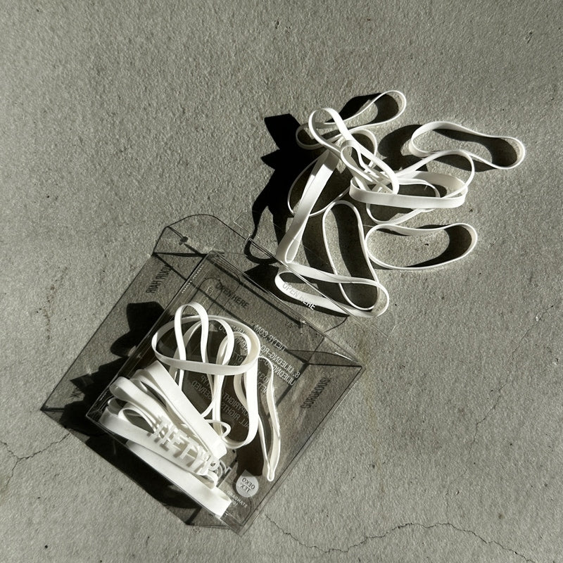 【sAn select】TIETYP (L)