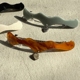 Barrette