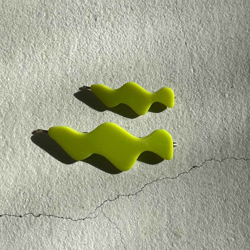 【sAn】Draw  Pin (L)