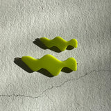 【sAn】Draw  Pin (L)