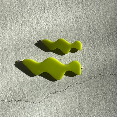 【sAn】Draw  Pin (L)