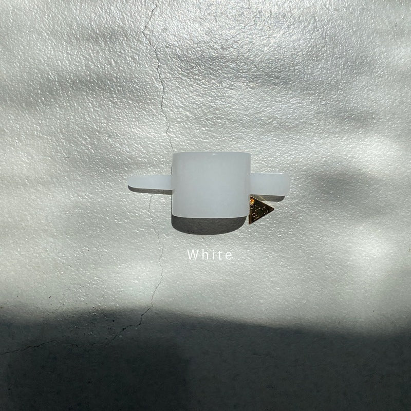 【sAn】Sajeste [特許出願中] (S)(L)