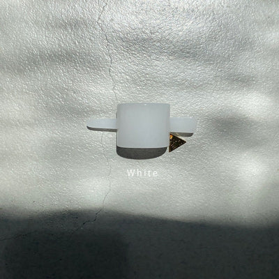 【sAn】Sajeste [特許出願中] (S)(L)