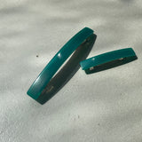 【sAn】Bar barrette (S)(L)