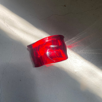 【sanrmk】 Unev BANGLE