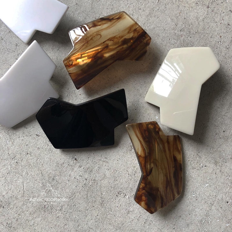 【sAn】Nes Barrette