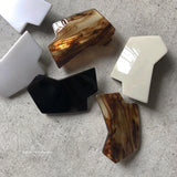 【sAn】Nes Barrette