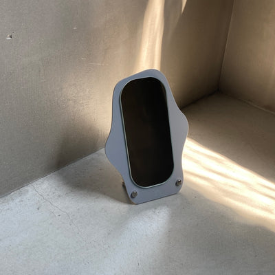 【sAn】Mirror (S) limp