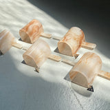 【sAn】Long sajeste (L)