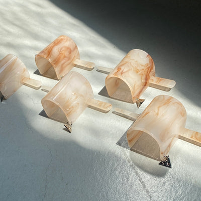 【sAn】Long sajeste (L)