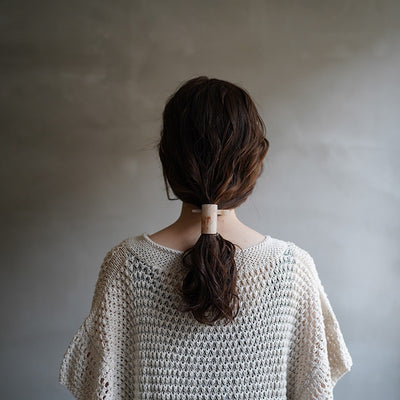 【sAn】Long sajeste (M)