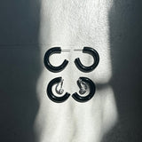 【sAn】Circle Pierce