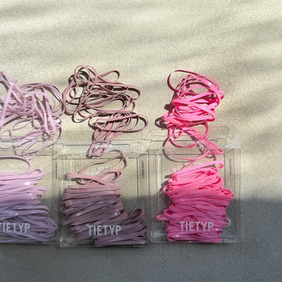 【sAn select】TIETYP （M)