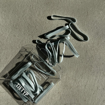 【sAn select】TIETYP (L)