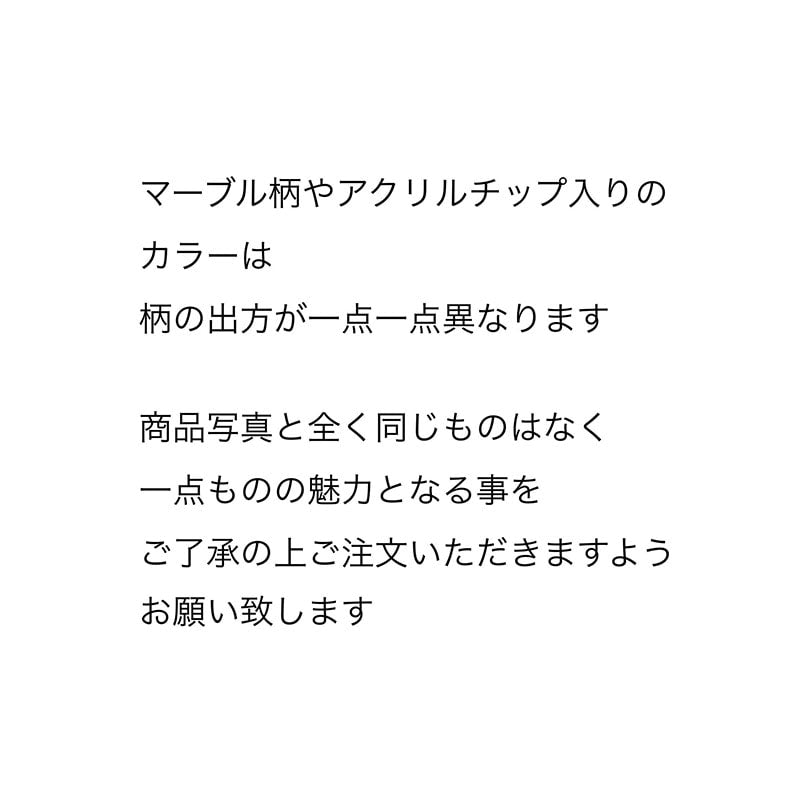 【sAn】Oh Earring（earclip)