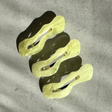 【sAn】Corso Barrette