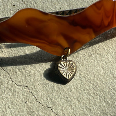 【sAn】Amarice Barrette